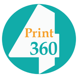 Print360
