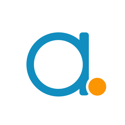 addappt: up-to-date contacts
