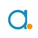 addappt: up-to-date contacts APK