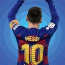 Ultimate Soccer Adventure APK