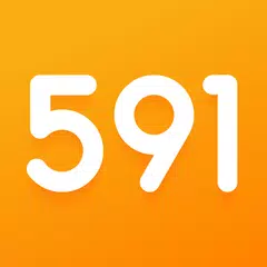 591房屋交易-租屋買屋查房價首選APP XAPK download