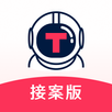 出任務 - 自由接案首選APP APK