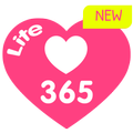 Been Love Memory Lite