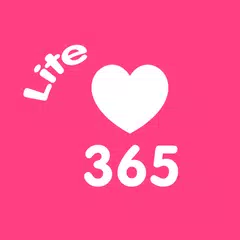 Been Love Memory (Lite) APK 下載