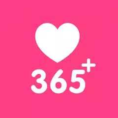 Been Love Memory Plus Icon