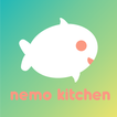 Nemo KDS Zeichen