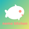 Nemo KDS