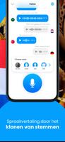 idict - Ai Voice Translator screenshot 1