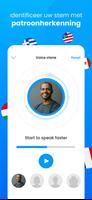 idict - Ai Voice Translator screenshot 2