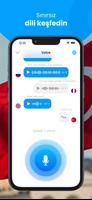 idict - Ai Voice Translator gönderen