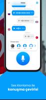 idict - Ai Voice Translator Ekran Görüntüsü 1
