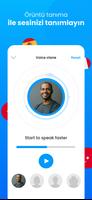 idict - Ai Voice Translator Ekran Görüntüsü 2