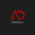 ADdeals