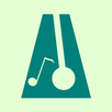 APK Metronome & Guitar Tuner