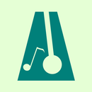 Metronome & Guitar Tuner APK
