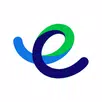 Circuit électrique APK