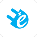 eCharge Network