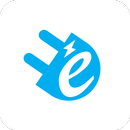 eCharge Network APK