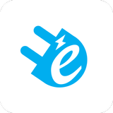 eCharge Network aplikacja