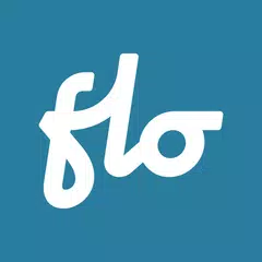 FLO Recharge Électrique APK 下載