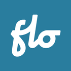 FLO ikon