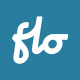 FLO ikona