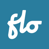 FLO Recharge Électrique-APK