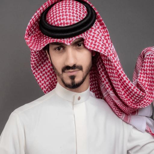 بدر العزي كلمني Stream كلمني