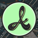 APK Adder