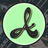 Adder APK