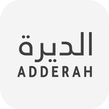 Adderah Marketplace