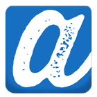 Andreuenc ไอคอน