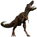 AR Dino Roar APK