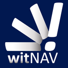 witNAV icône