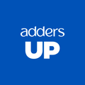 Adders Up