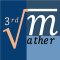 mather_3rd