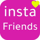 Get Friends for Insta APK