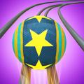 Rolling Ball 3D : Ball Race