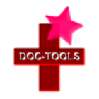 Doctors-Tools-icoon