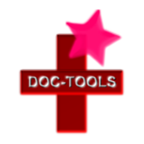 Doctors-Tools icon