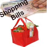 ShoppingBill