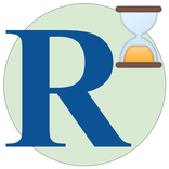 Remaining for All Countdown up