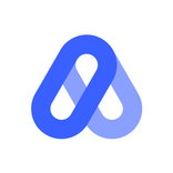 Additel Link II