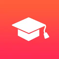 Additio App for teachers XAPK download