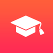 ”Additio App for teachers