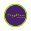 Colegio Brighton
