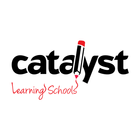 Catalyst أيقونة