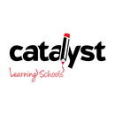 Catalyst - Students & Families-APK