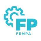 Escuela FP FEMPA icon