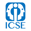 ”ICSE - Instituto Canario S. E.